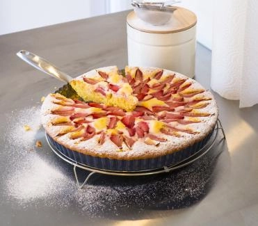 erdbeer-mascarpone-kuchen.jpg